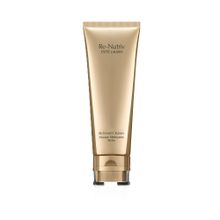 Estee Lauder Re - Nutriv Rich Foam Cleanser