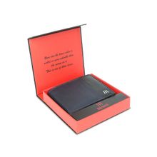 Raymond Light Wallet