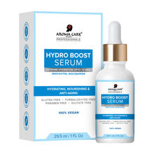 Aroma Care Pro Hydro Boost Serum