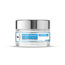 Aroma Care Hydro Boost Face Scrub