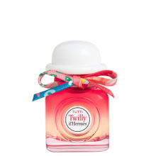 HERMES Tutti Twilly d'Hermès Eau de Parfum