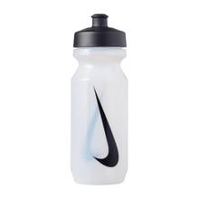 Nike Big Mouth Bottle 2.0 - Black