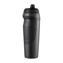 Nike Hypersport Bottle (590ML) - Black