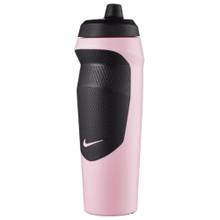 Nike Hypersport Bottle (590ML) - Pink