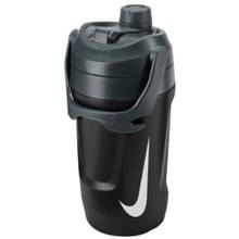 Nike Fuel Jug Chug Rfsh (1180ML) - Black