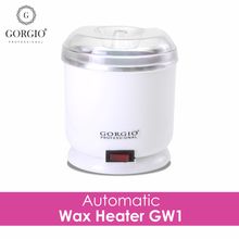 Gorgio Professional Wax Heater GW 1