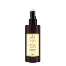 Kama Ayurveda Pure Neroli Water