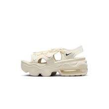 Nike Air Max Koko Women Cream Sandals
