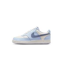 Nike Women's Court Vision Lo Nn Sneakers