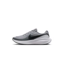 Nike Revolution 8 Men Grey Road Running Shoes