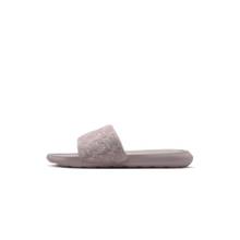 Nike Women's Victori One Print Slides