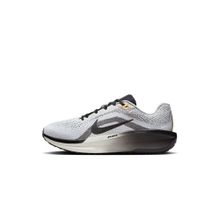 Nike Winflo 11 SE Men White Road Running Shoes