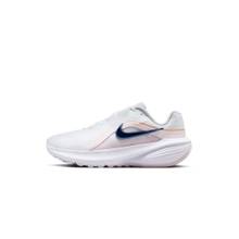 Nike Women's Downshifter 14 Running Shoes