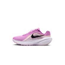 Nike Women's Downshifter 14 Running Shoes