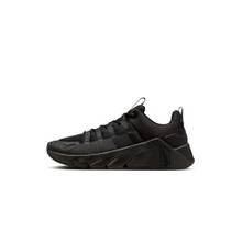 Nike Men's Free Metcon 7 Training Shoes