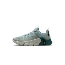 Nike Men's Free Metcon 7 Training Shoes