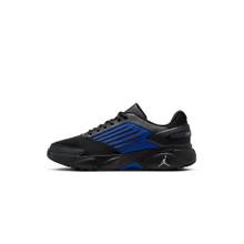 Nike Men's Jordan Trunner Flow Sneakers