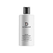 De Fabulous Reviver Hair Repair Shampoo