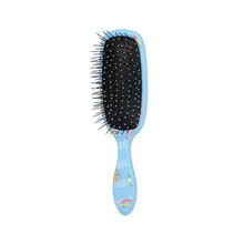 Roots Hair Brush Rztr -mb