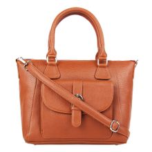 Toteteca Sunny Summer Shoulder Bag