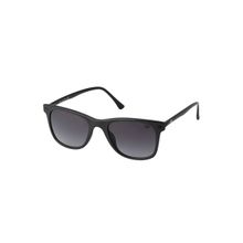 Gio Collection GM6152C09 51 Wayfarer Sunglasses