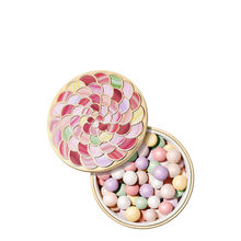 Guerlain Meteorites Pearls Powder - 02 Rose