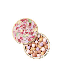 Guerlain Meteorites Pearls Powder