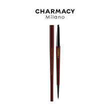 Charmacy Milano Duo Eyebrow Filer & Ultra Definer