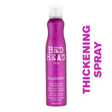 TIGI Bed Head Superstar Queen for a Day Hair Thickening Spray