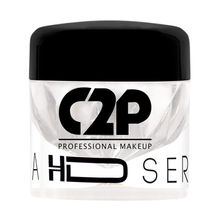C2P Pro HD Loose Precious Pigments