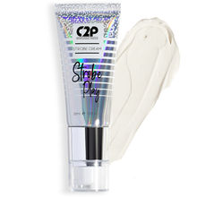 C2P Pro Strobe Play Strobe Cream