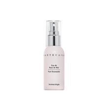 Chantecaille Pure Rosewater