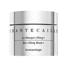 Chantecaille Bio Lifting Mask +