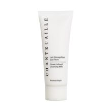 Chantecaille Flower Infused Cleansing Milk
