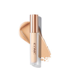 ICONIC London Seamless Concealer