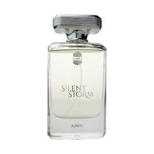 Ajmal Silent Storm EDP Perfume For Men