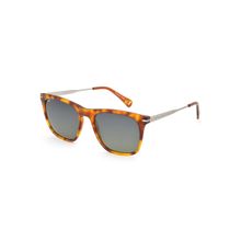 IMAGE Multi-Color S601 C2P 52 Square Frame Style Sunglasses_IMS601C2PSG