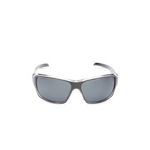 Daniel Klein Polarized Sunglasses (DK3004-C3)