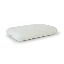 MEMOIR Classic Aloevera and Breathable Memory Foam Pillow (17 x 27 inch)