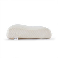 MEMOIR Contour (Bamboo) Memory Foam Pillow (17 x 27 inch)