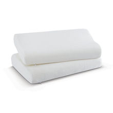 MEMOIR Smart Contour Memory Foam Pillow (Pack of 2) (16 x 24 inch)