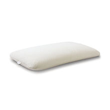 MEMOIR Slim (Bamboo) Memory Foam Pillow (17 x 27 inch)