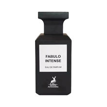 Maison Alhambra Fabulo Intense Long Lasting Eau De Parfum