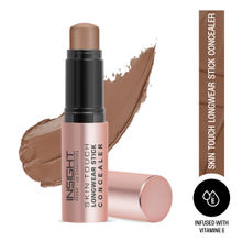 Insight Cosmetics Skin Touch Longwear Concealer