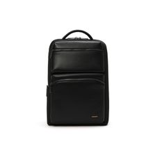 MOKOBARA The Radio Backpack 22L- Crypto