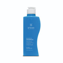 3TENX Hydrarevive Shampoo