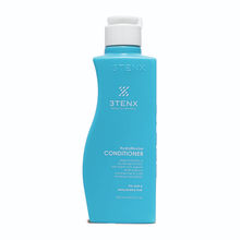 3TENX UltimateRevitalize Shampoo