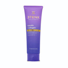 3TENX UltimateRevitalize Hair Mask