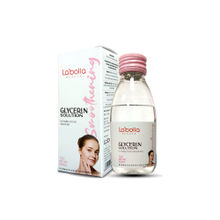 Labolia Beaute Pure 99.9% Glycerin Solution For Healthy Skin , Glowing Skin