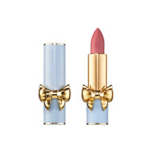 PAT McGRATH LABS Satinallure Lipstick